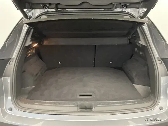 RENAULT AUSTRAL - voiture d'occasion - Photo 7