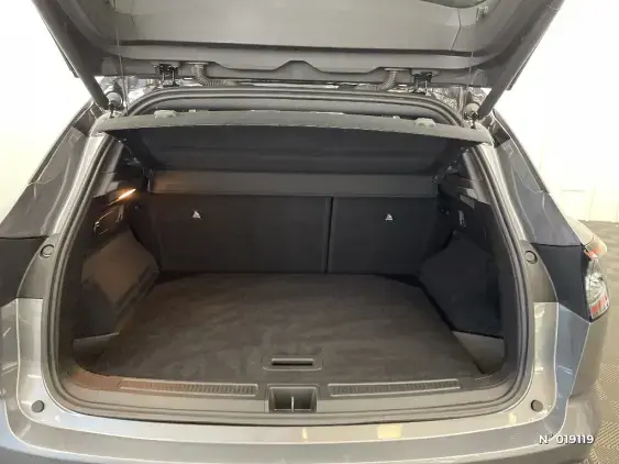 RENAULT AUSTRAL - voiture d'occasion - Photo 7