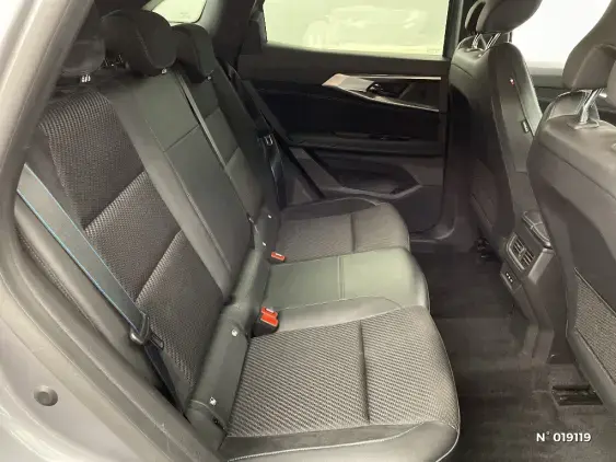 RENAULT AUSTRAL - voiture d'occasion - Photo 11