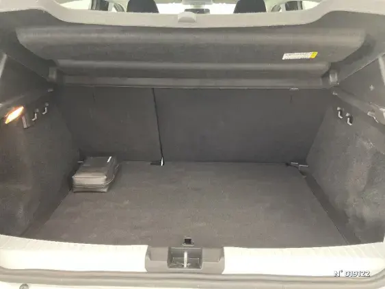 DACIA SANDERO III - voiture d'occasion - Photo 7
