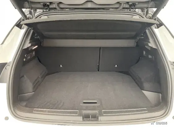 RENAULT AUSTRAL - voiture d'occasion - Photo 7