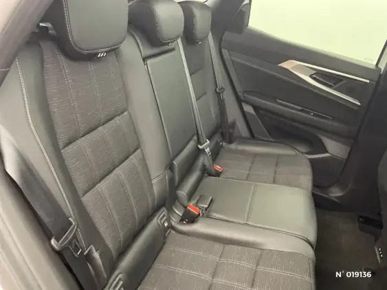 RENAULT AUSTRAL - voiture d'occasion - Photo 11