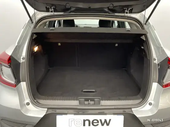 RENAULT CAPTUR II - voiture d'occasion - Photo 7