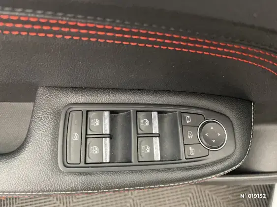 RENAULT ARKANA - voiture d'occasion - Photo 28