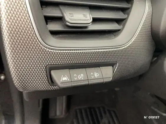 RENAULT ARKANA - voiture d'occasion - Photo 15