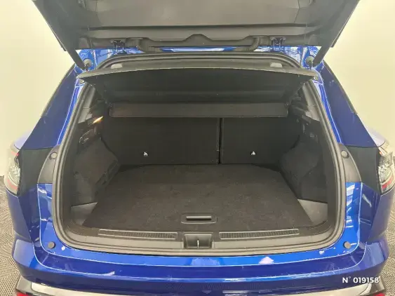RENAULT AUSTRAL - voiture d'occasion - Photo 7