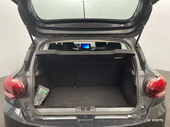 DACIA SANDERO III - voiture d'occasion - Photo 7