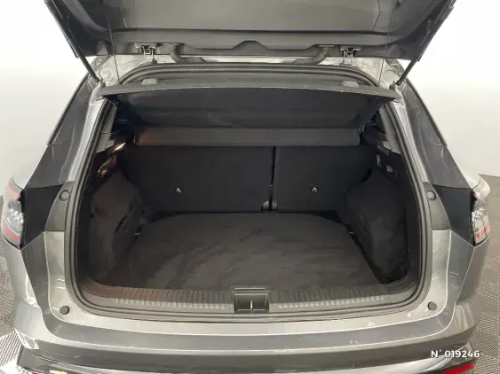 RENAULT AUSTRAL - voiture d'occasion - Photo 7
