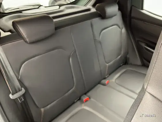 DACIA SPRING - voiture d'occasion - Photo 11