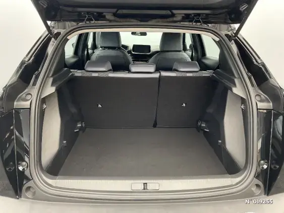 PEUGEOT 2008 II - voiture d'occasion - Photo 7