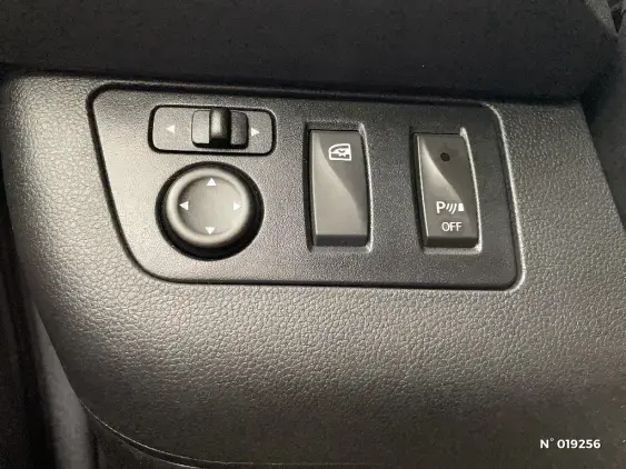 DACIA SPRING - voiture d'occasion - Photo 15