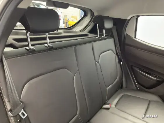 DACIA SPRING - voiture d'occasion - Photo 11