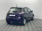 RENAULT ZOE - Photo 4