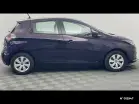 RENAULT ZOE - Photo 5
