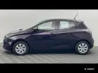 RENAULT ZOE - Photo 2