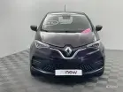 RENAULT ZOE - Photo 3