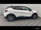 RENAULT CAPTUR II - Photo 5