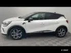 RENAULT CAPTUR II - Photo 2