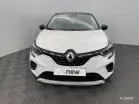 RENAULT CAPTUR II - Photo 3