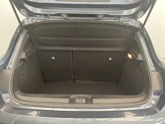 RENAULT CLIO V - voiture d'occasion - Photo 7