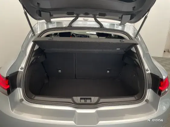 RENAULT MEGANE IV - voiture d'occasion - Photo 7