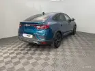 RENAULT ARKANA - Photo 4