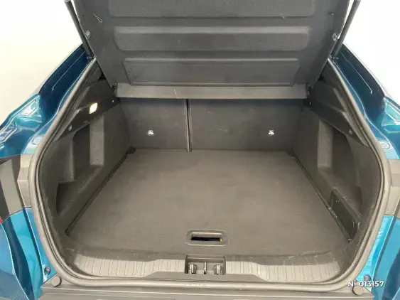 RENAULT ARKANA - voiture d'occasion - Photo 7