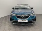 RENAULT ARKANA - Photo 3