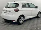 RENAULT ZOE - Photo 4