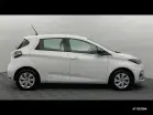 RENAULT ZOE - Photo 5