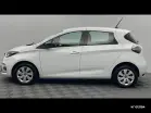 RENAULT ZOE - Photo 2