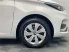 RENAULT ZOE - Photo 8