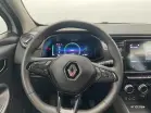 RENAULT ZOE - Photo 12
