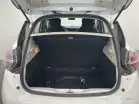 RENAULT ZOE - Photo 7