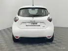RENAULT ZOE - Photo 6