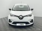 RENAULT ZOE - Photo 3