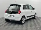 RENAULT TWINGO ELECTRIQUE III - Photo 4