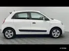 RENAULT TWINGO ELECTRIQUE III - Photo 5