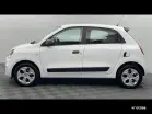RENAULT TWINGO ELECTRIQUE III - Photo 2