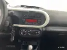 RENAULT TWINGO ELECTRIQUE III - Photo 13