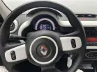 RENAULT TWINGO ELECTRIQUE III - Photo 12