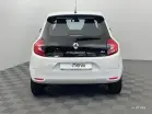 RENAULT TWINGO ELECTRIQUE III - Photo 6