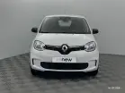 RENAULT TWINGO ELECTRIQUE III - Photo 3