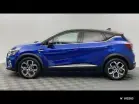 RENAULT CAPTUR II - Photo 2