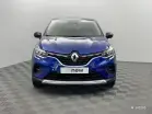 RENAULT CAPTUR II - Photo 3