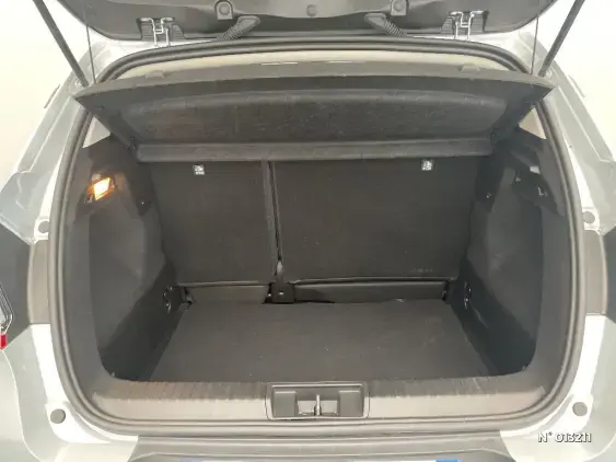 RENAULT CAPTUR II - voiture d'occasion - Photo 7