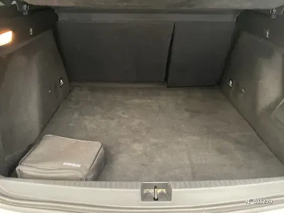 DACIA DUSTER II - voiture d'occasion - Photo 7