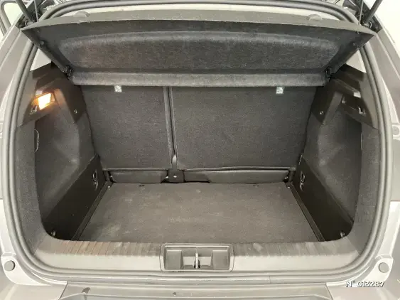 RENAULT CAPTUR II - voiture d'occasion - Photo 7