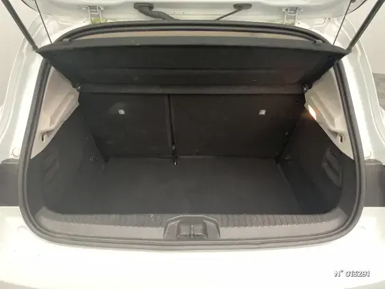 RENAULT CLIO V - voiture d'occasion - Photo 7