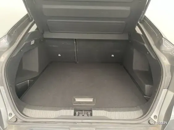 RENAULT ARKANA - voiture d'occasion - Photo 7